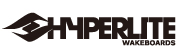 HYPERLITE JAPAN